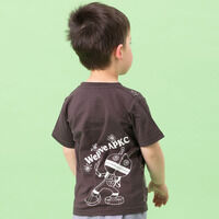 ����I�A���p���}�� �΂�����܂�T���O���XT�V���c