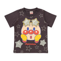 ����I�A���p���}�� �΂�����܂�T���O���XT�V���c