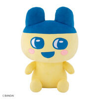 PC�N�b�V���� �܂߂���