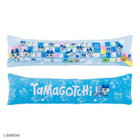 PC�N�b�V���� �܂߂���