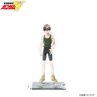 �V�@����L�K���_��W �Ȃ���A�N�����X�^���h ���e�i�S10��j�y2026�N5�������z