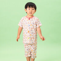 ���������p�W���}