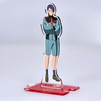 �@����m�K���_�� �����̖����@�Ȃ���A�N�����X�^���h�@���E�_�E�j�[���y2026�N5�������z