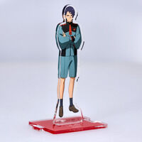 �@����m�K���_�� �����̖����@�Ȃ���A�N�����X�^���h�@���E�_�E�j�[���y2026�N5�������z