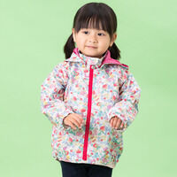 �����E�C���h�u���[�J�[