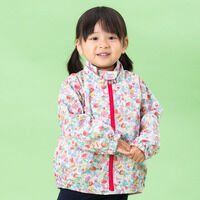 �����E�C���h�u���[�J�[