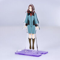 �@����m�K���_�� �����̖����@�Ȃ���A�N�����X�^���h�@�C���[�V���E�v���m�y2026�N5�������z