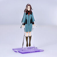 �@����m�K���_�� �����̖����@�Ȃ���A�N�����X�^���h�@�C���[�V���E�v���m�y2026�N5�������z