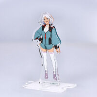 �@����m�K���_�� �����̖����@�Ȃ���A�N�����X�^���h�@�Z�Z���A�E�h�[�g�y2026�N5�������z