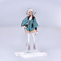 �@����m�K���_�� �����̖����@�Ȃ���A�N�����X�^���h�@�Z�Z���A�E�h�[�g�y2026�N5�������z