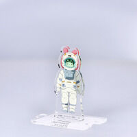 �@����m�K���_�� �����̖����@�Ȃ���A�N�����X�^���h�@�G���N�g�E�T�}���y2026�N5�������z