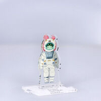 �@����m�K���_�� �����̖����@�Ȃ���A�N�����X�^���h�@�G���N�g�E�T�}���y2026�N5�������z