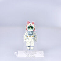 �@����m�K���_�� �����̖����@�Ȃ���A�N�����X�^���h�@�G���N�g�E�T�}���y2026�N5�������z