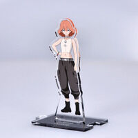 �@����m�K���_�� �����̖����@�Ȃ���A�N�����X�^���h�@�\�t�B�E�v���l�y2026�N5�����͂��z