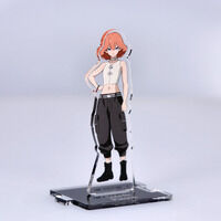 �@����m�K���_�� �����̖����@�Ȃ���A�N�����X�^���h�@�\�t�B�E�v���l�y2026�N5�����͂��z