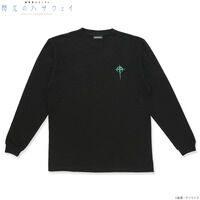 �@����m�K���_�� �M���̃n�T�E�F�C �@�n�T�E�F�C�Z���t����T�V���c�i2026�N5�������j