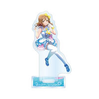 ���u���C�u�I�T���V���C��!! �Y�̐����w�@�w���� BIRTHDAY�v���[���g2025 �`���ؓc�Ԋۂ��j���A�N�����X�^���h�`