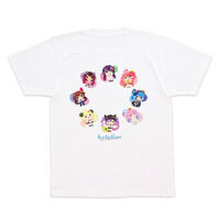 �z�����C�u �t���J���[T�V���c(�S9��)