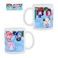 �z�����C�u �}�O�J�b�v(�S9��)