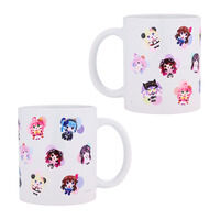 �z�����C�u �}�O�J�b�v(�S9��)