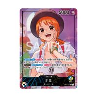 �y���I�̔��z�yBCGFest25-26�zONE PIECE�J�[�h�Q�[�� �I�t�B�V�����v���C�}�b�g���J�[�h�Z�b�g -Whole Cake Island Arc-����̔�