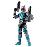 SO-DO CHRONICLE ���ʃ��C�_�[G6 �Z�b�g