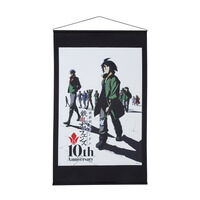 �@����m�K���_�� �S���̃I���t�F���Y 10���N�L�[�r�W���A�� �^�y�X�g���[�y2026�N5�������z