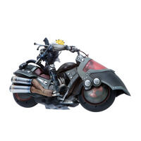 Precious G.E.M.�V���[�Y �f�W�����e�C�}�[�Y �x���[�u�������x�q�[���X �y25th Anniversary�Ĕ́z