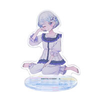 �y�\��̔��z�A�C�J�c�A�J�f�~�[�I�p�W���}�R���N�V���� �A�N�����X�^���h�y�S4��z