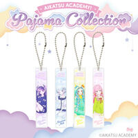 �y�n�s�N���I�z�A�C�J�c�A�J�f�~�[�I�p�W���}�R���N�V���� ���[���L�[���A�N�����`���[�y�S4��z