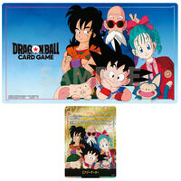 �y���I�̔��z�h���S���{�[���X�[�p�[�J�[�h�Q�[�� FW �I�t�B�V�����v���C�}�b�g&�J�[�h�Z�b�g Limited Edition 01 BCGF����̔�