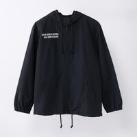 �X�[�p�[���50���N�@��ヌ�b�h�@�h�J�@�R�[�`�W���P�b�g