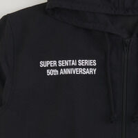 �X�[�p�[���50���N�@��ヌ�b�h�@�h�J�@�R�[�`�W���P�b�g