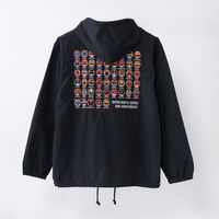 �X�[�p�[���50���N�@��ヌ�b�h�@�h�J�@�R�[�`�W���P�b�g