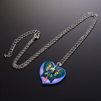 �yPB����z�W���W���̊�Ȗ`�� �X�g�[���I�[�V���� �A�N�Z�T���[�R���N�V�����P�y2026�N8�������z