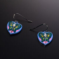 �yPB����z�W���W���̊�Ȗ`�� �X�g�[���I�[�V���� �A�N�Z�T���[�R���N�V�����P�y2026�N8�������z