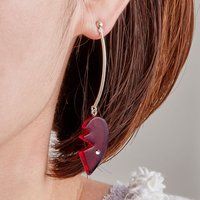 �yPB����z�y�W���W���̊�Ȗ`�� �����̕��z�|���i���t�̃n�[�g�s�A�X�y2026�N8�������z