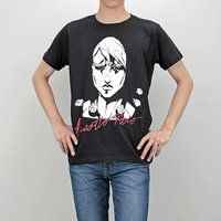 �yPB����z�y�W���W���̊�Ȗ`�� �����̕��z�ÎE�҃`�[��T�V���c�R���N�V�����y2026�N8�������z