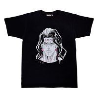 �yPB����z�W���W���̊�Ȗ`�� �X�^�[�_�X�g�N���Z�C�_�[�X T�V���c�R���N�V�����Q�y2026�N8�������z