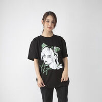 �yPB����z�W���W���̊�Ȗ`�� �X�g�[���I�[�V���� T�V���c�R���N�V�����P�y2026�N8�������z