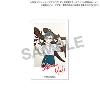 �f��w���u���C�u�I������w���X�N�[���A�C�h�����D�� ������ ��2�́x �A�N�����L�[�z���_�[���`�F�L�Z�b�g�i�D�؂��؁j