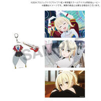 �f��w���u���C�u�I������w���X�N�[���A�C�h�����D�� ������ ��2�́x �A�N�����L�[�z���_�[���|�X�g�J�[�h�Z�b�g�i�{�� ���j