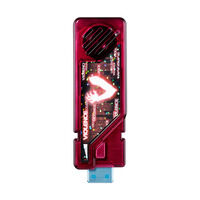 CSM T2�K�C�A������ver.2 UtoZ