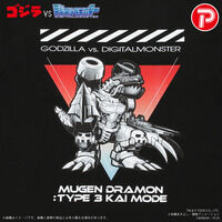 �S�W��VS�f�W�^�������X�^�[ T�V���c ���Q���h������:3��<��>���[�h�i�A�[�g���j