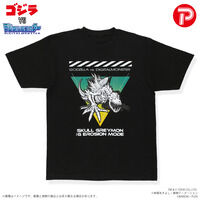 �S�W��VS�f�W�^�������X�^�[ �X�J���O���C�����F�hG�h�N�H���[�h�i�A�[�g���j