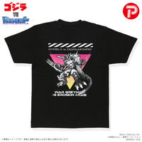 �S�W��VS�f�W�^�������X�^�[ T�V���c �E�H�[�O���C�����F�hG�h�N�H���[�h�i�A�[�g���j