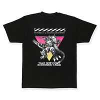 �S�W��VS�f�W�^�������X�^�[ T�V���c �E�H�[�O���C�����F�hG�h�N�H���[�h�i�A�[�g���j