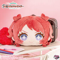 �y�w���A�C�h���}�X�^�[�zBIG�t�F�C�X�ʂ������ �ԊC��G