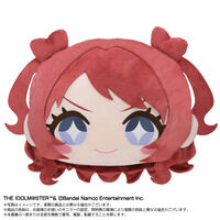 �y�w���A�C�h���}�X�^�[�zBIG�t�F�C�X�ʂ������ �ԊC��G�@�v���~�A���o���_�C����