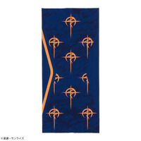 STRICT-G KUSHITANI�w�@����m�K���_�� �M���̃n�T�E�F�C �L���P�[�̖����x�l�b�N�`���[�u MAFTY